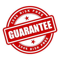 tesla grounding money back guarantee